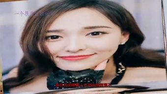 青青操国产视频,探寻青春校园的激情与梦想